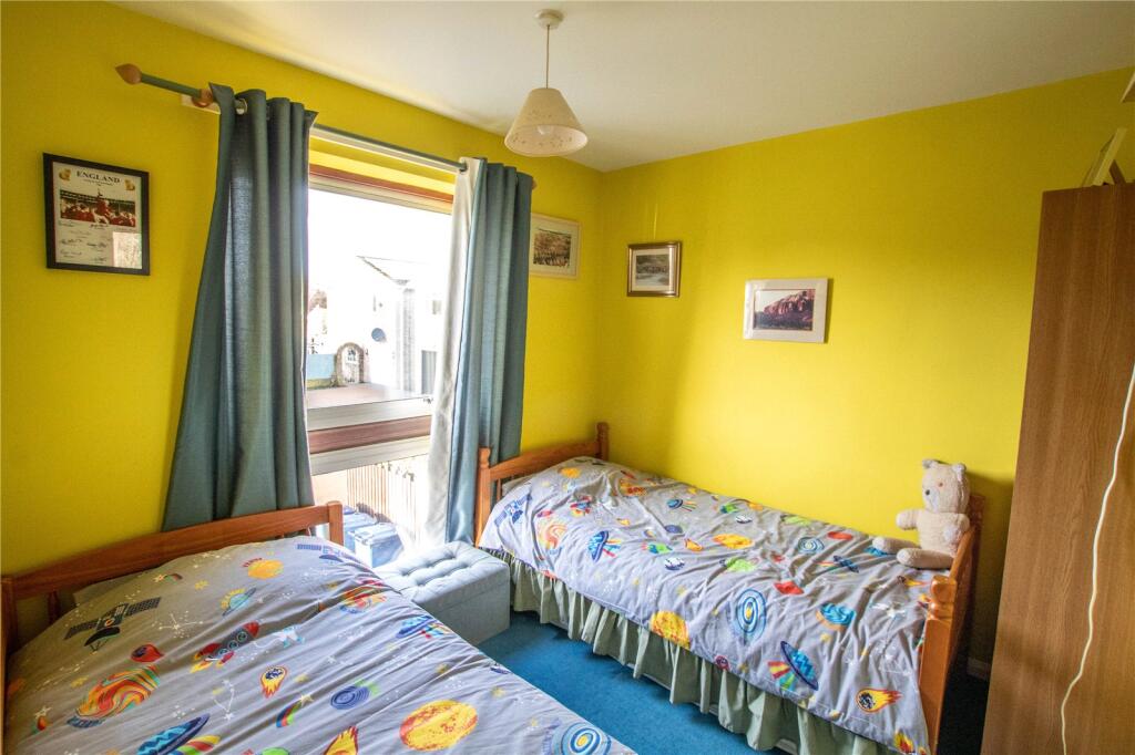 Additional image 12 of Lucketts Close, Histon, Cambridge, Cambridgeshire, CB24