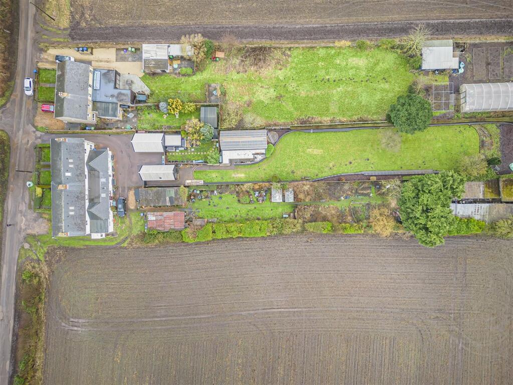 Additional image 23 of Waterbeach Fen