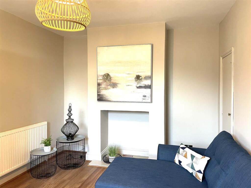 Additional image 11 of Southmead Road, Westbury-On-Trym