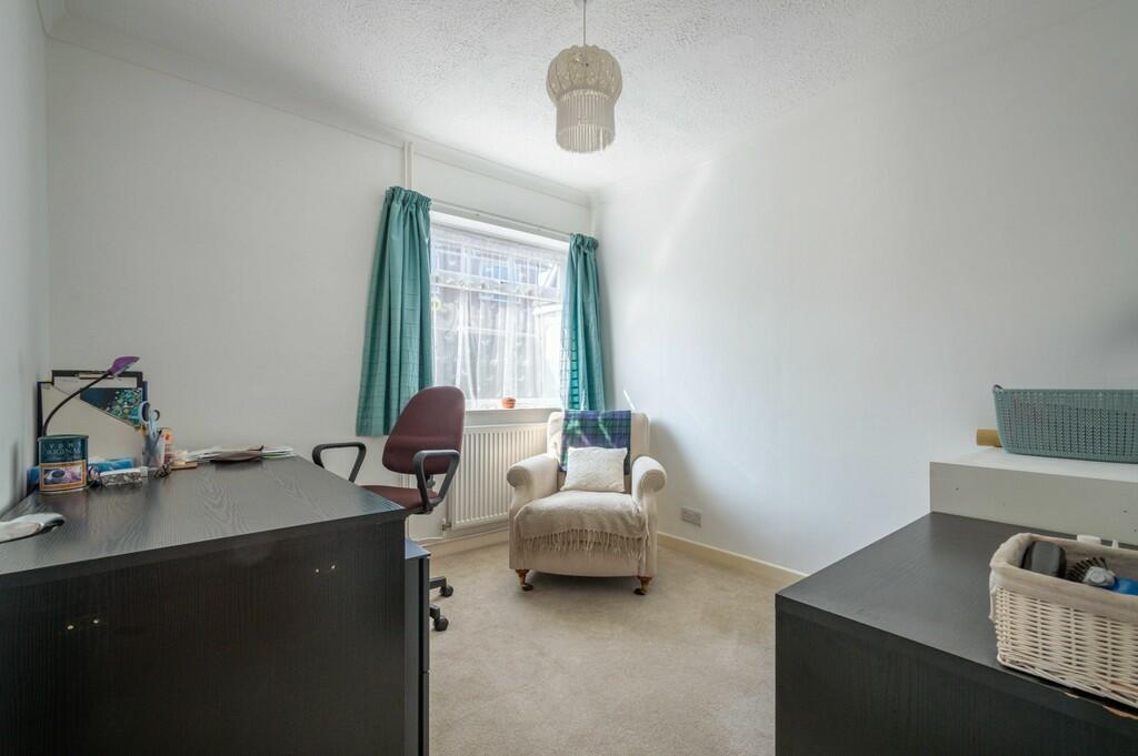 Additional image 12 of Moulton, Suffolk