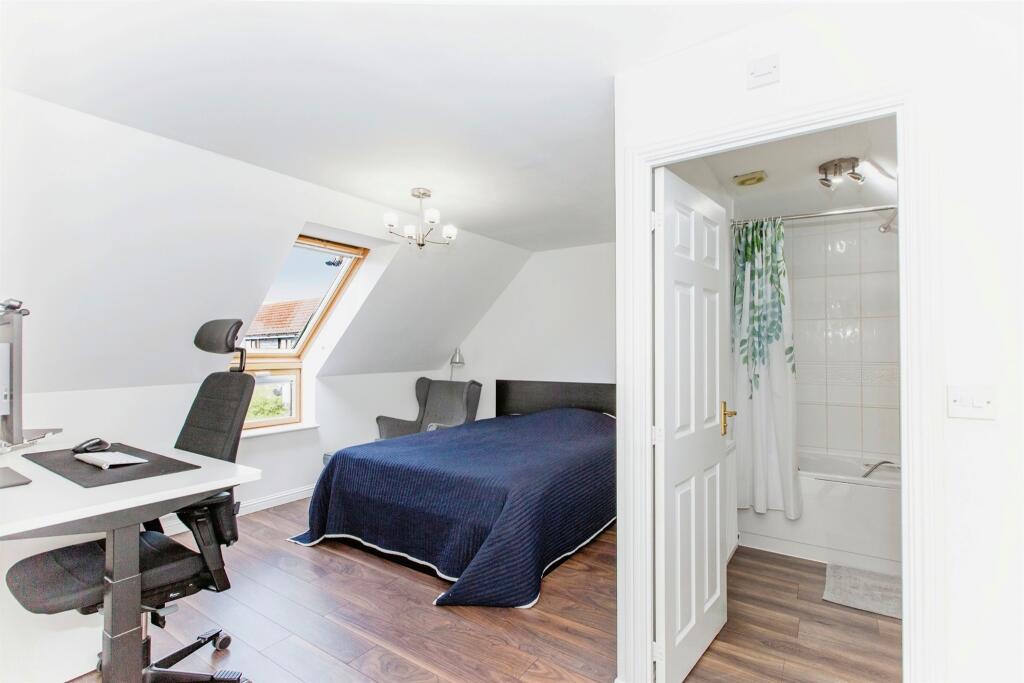 Additional image 10 of Brookfield Way, Lower Cambourne, CAMBRIDGE