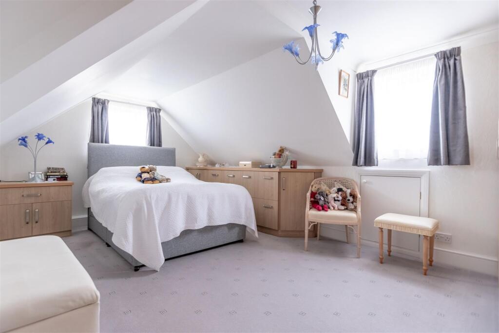 Additional image 13 of Salvington Hill, Worthing