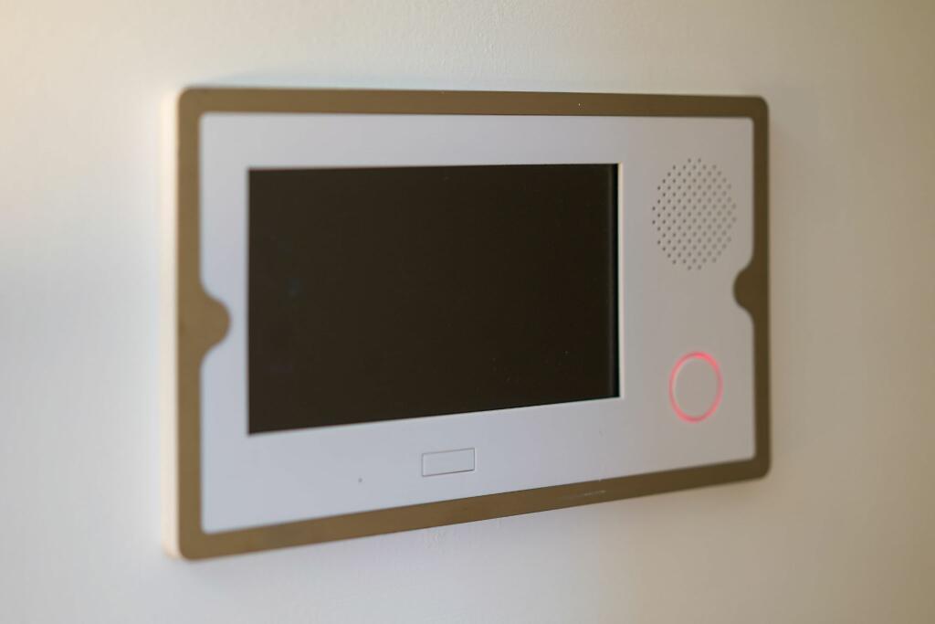 Additional image 5 of Sanctuary Mews, Bolton, BL7