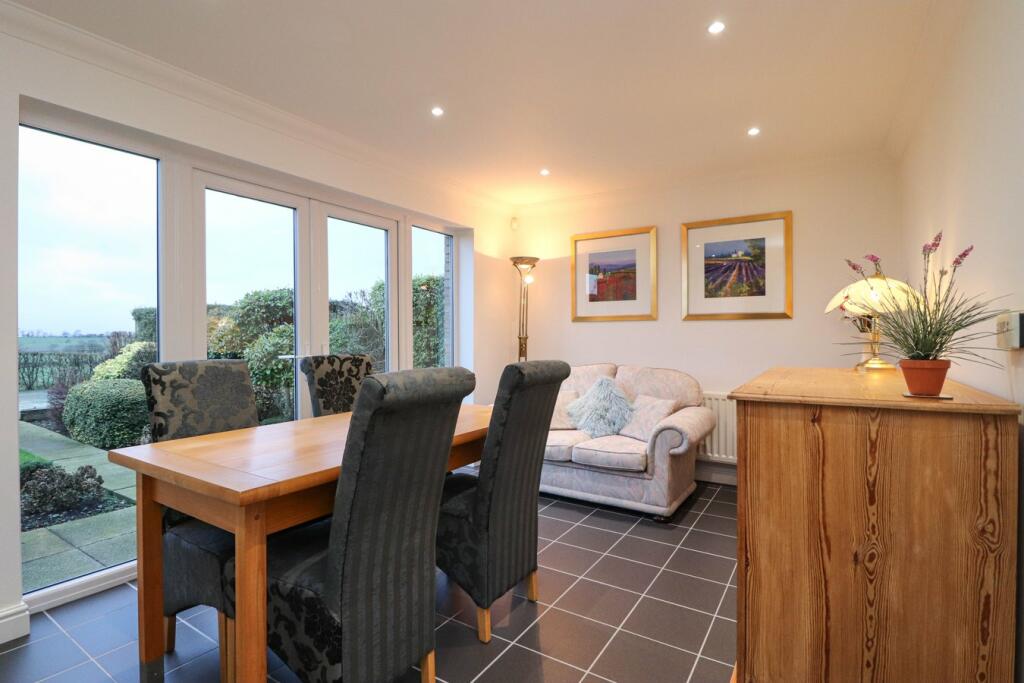 Additional image 11 of Grange Close, Wigton, CA7