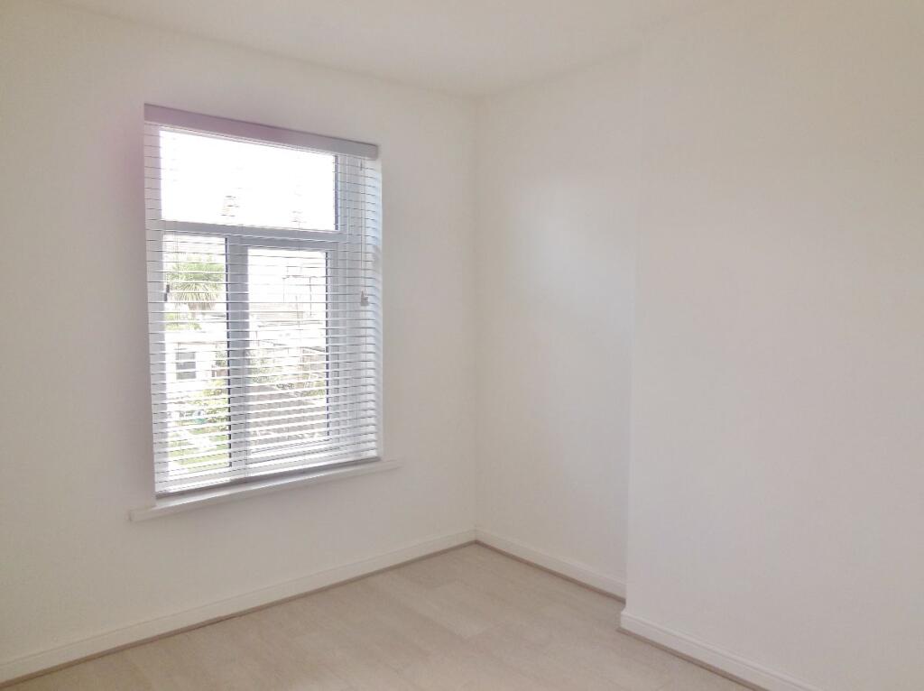 Additional image 29 of Adeline Street, Splott, Cardiff CF24 2BH