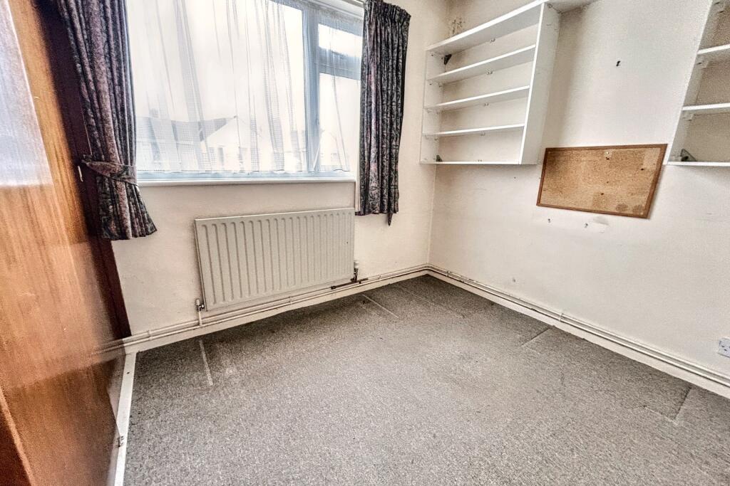 Additional image 8 of Carey