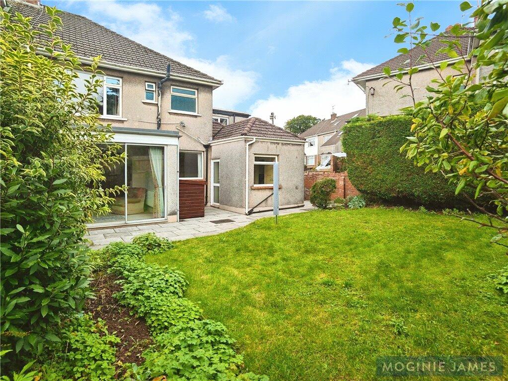 Additional image 17 of Wasdale Close, Penylan, Cardiff