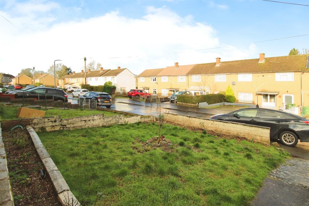 Additional image 16 of Cannington Avenue, Llanrumney, Cardiff