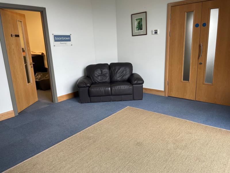 Additional image 3 of Suite 5, Motivo, Bluebell Road, Yeovil BA20 2FG