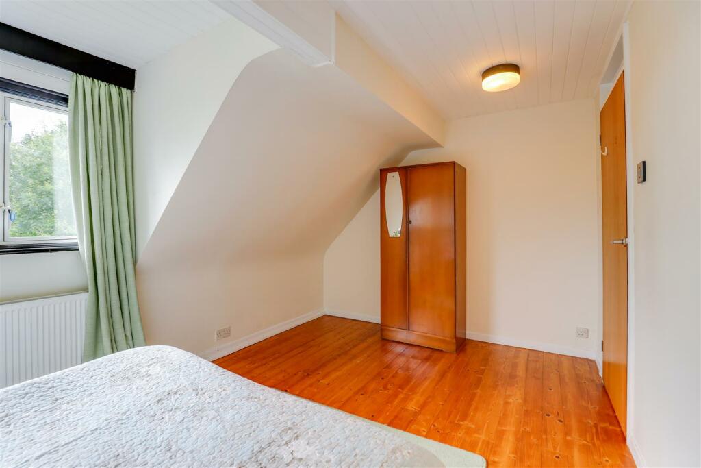 Additional image 39 of Heol Isaf, Radyr