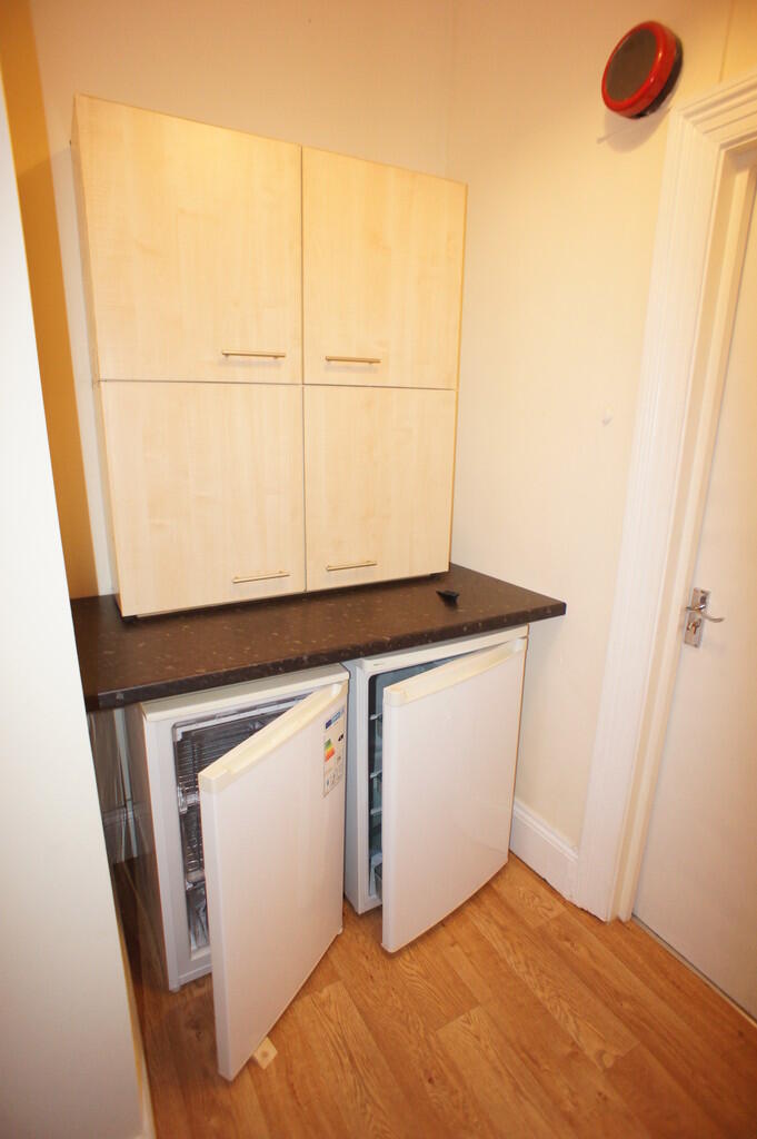 Additional image 6 of Gloucester Road, Bishopston, Bristol