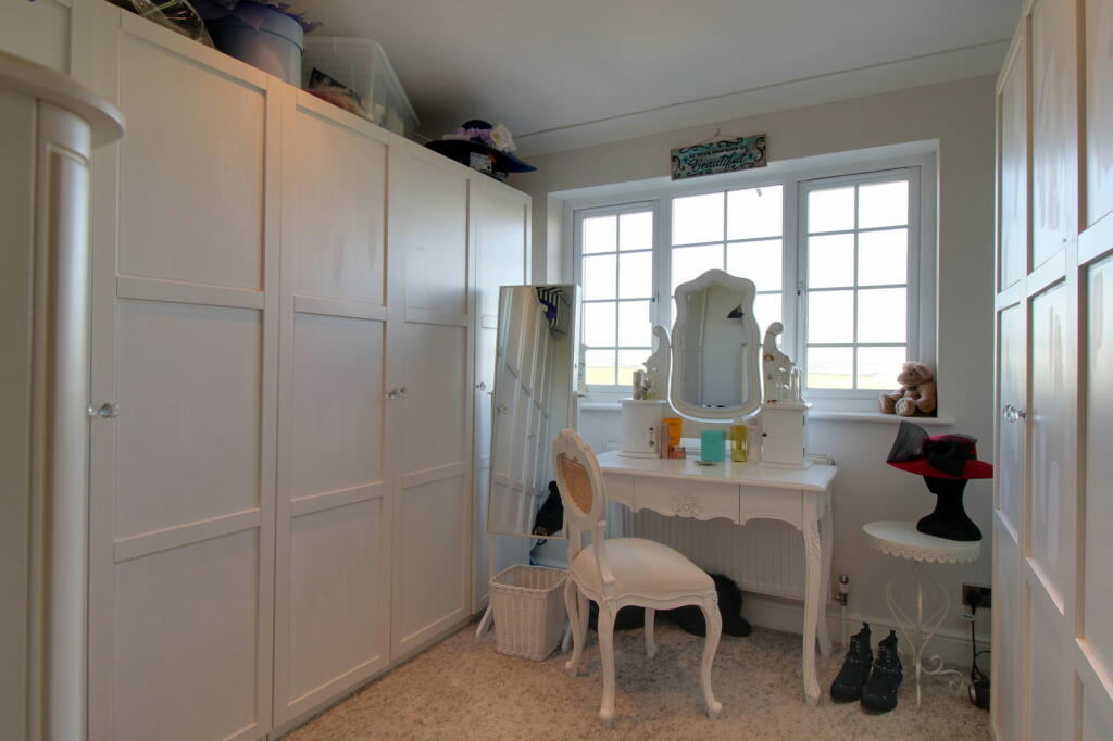 Additional image 16 of Peacehaven, BN10