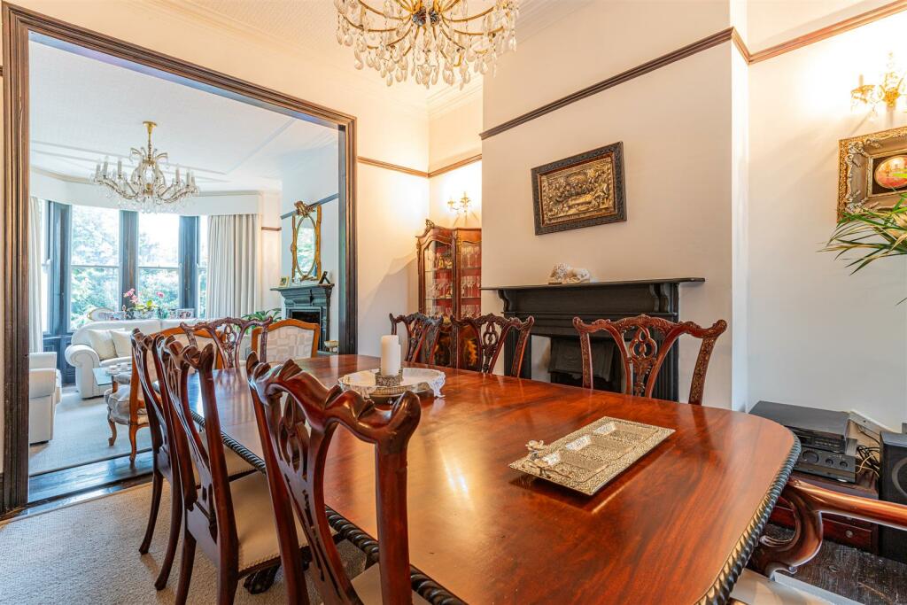 Additional image 8 of Ninian Road, Cardiff