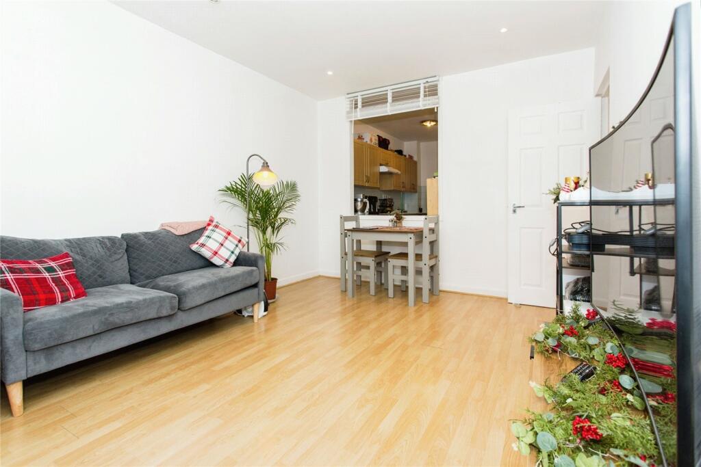 Additional image 5 of Ditton Lane, Cambridge, Cambridgeshire, CB5