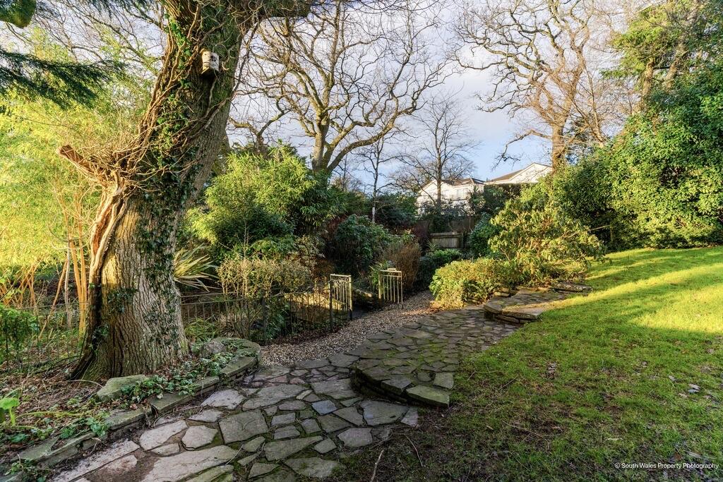 Additional image 22 of Mill Road, Cardiff(City), CF14