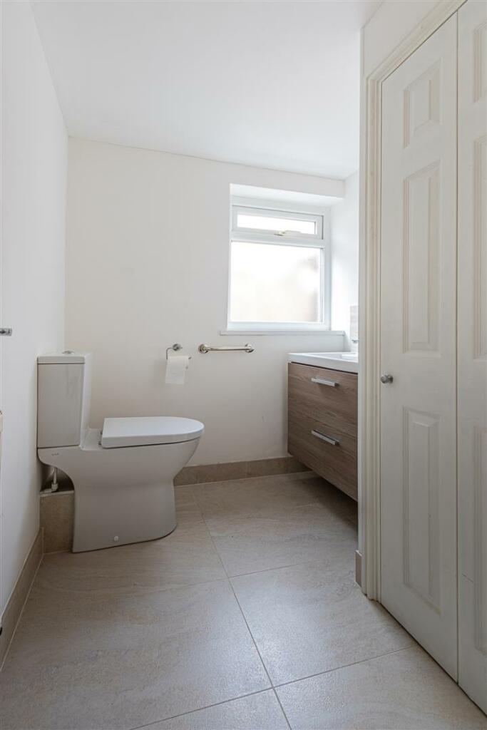 Additional image 8 of Brynawelon Road, Cyncoed, Cardiff