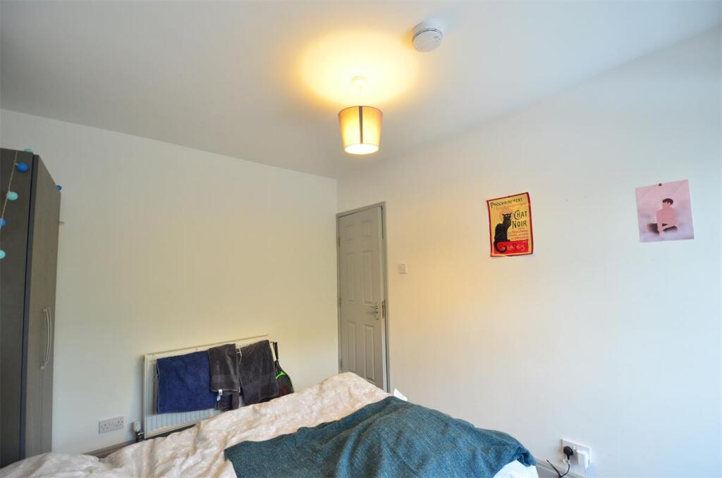 Additional image 14 of Lodgehill Road Selly Oak B29 6NG