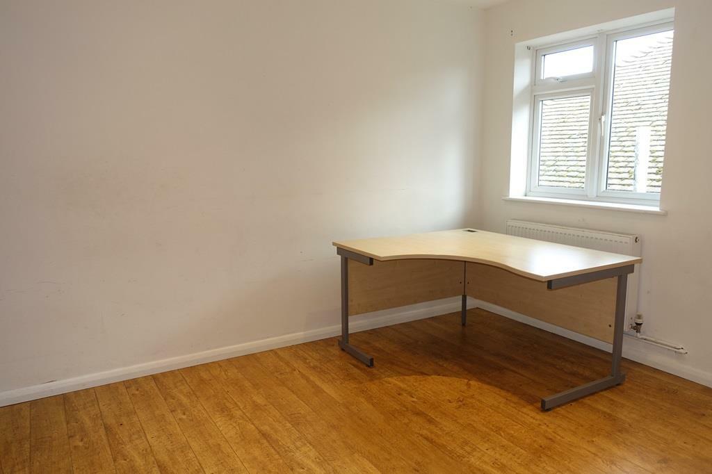 Additional image 14 of Selmeston Road, Eastbourne