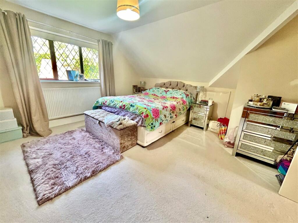 Additional image 10 of Norton Lane, Tidbury Green