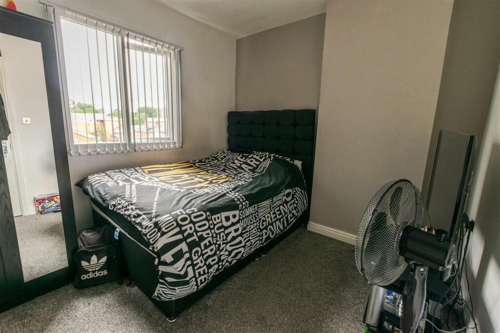 Additional image 7 of George Road, Selly Oak, Birmingham