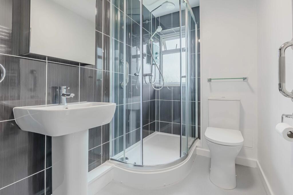 Additional image 9 of Cherry Close, Milton, CB24