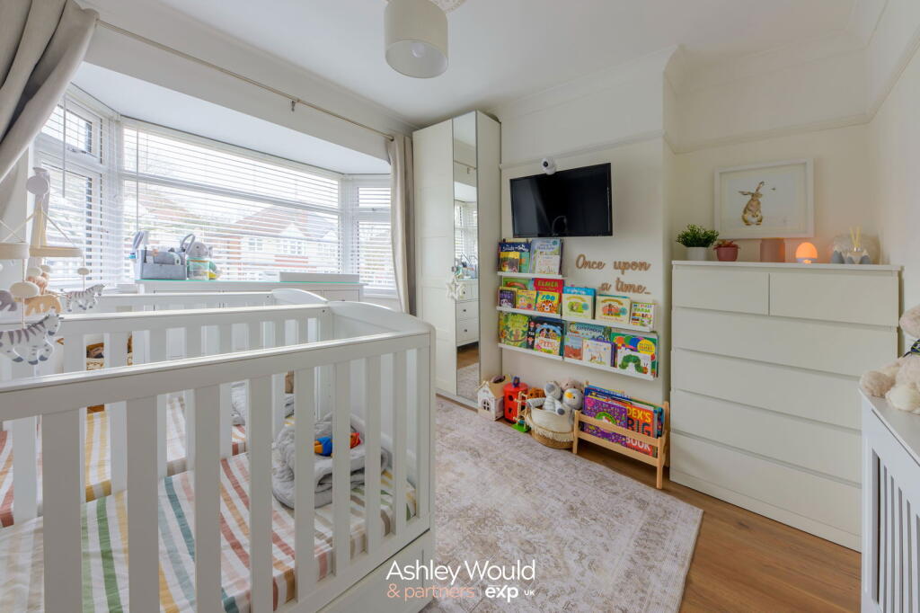 Additional image 16 of Quinton Lane, Quinton, Birmingham, B32 2TS