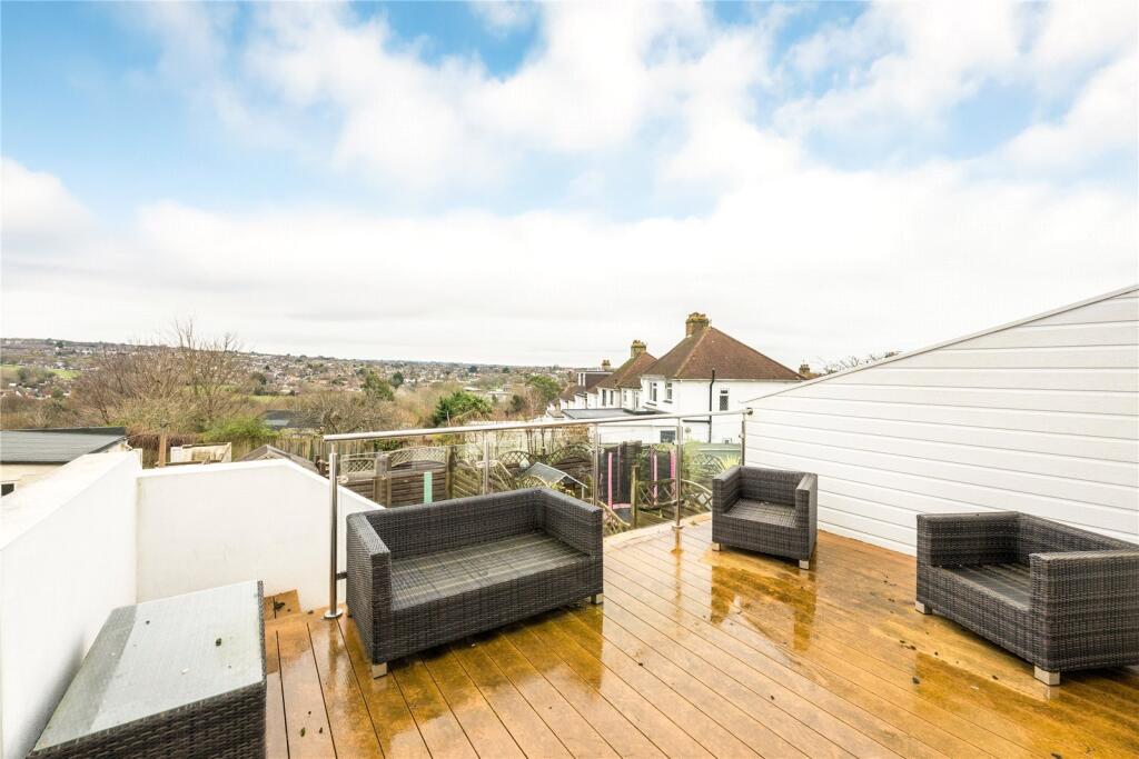 Additional image 13 of Fairway Crescent, Portslade, Brighton, East Sussex, BN41