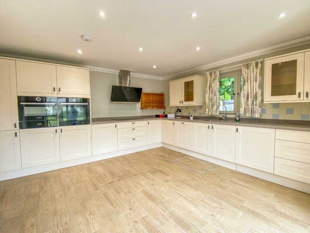 Additional image 4 of Blenheim Rise, Fulbourn, Cambridge