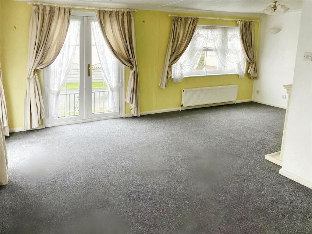 Additional image 6 of Meadow View Park, Skinburness Drive, Silloth, Wigton, CA7