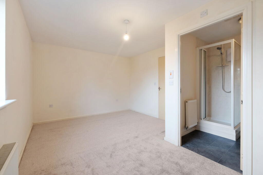 Additional image 7 of Austin House 25, School Close, Northfield, Birmingham, B31 2SH