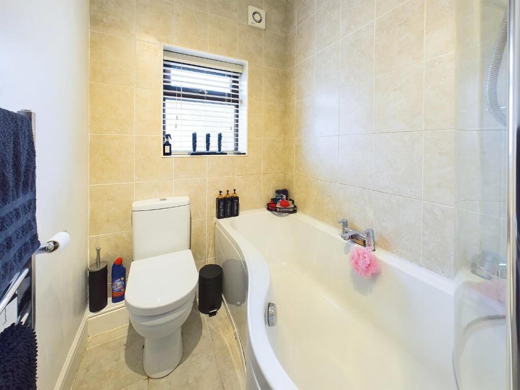 Additional image 11 of Stanley Street, Bingley