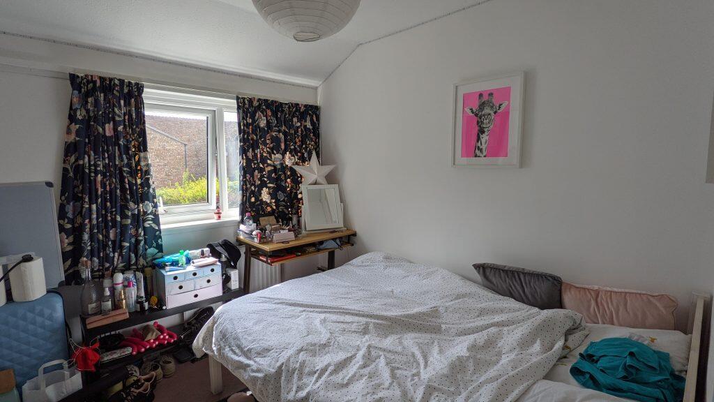 Additional image 5 of High Kingsdown – 874