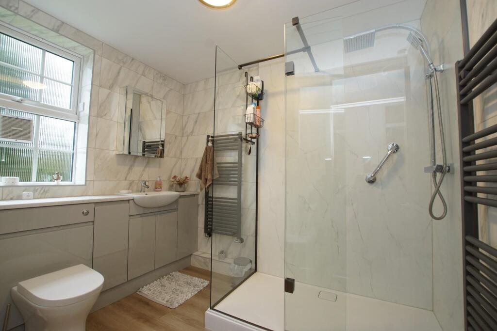 Additional image 17 of Link Road, Eastbourne