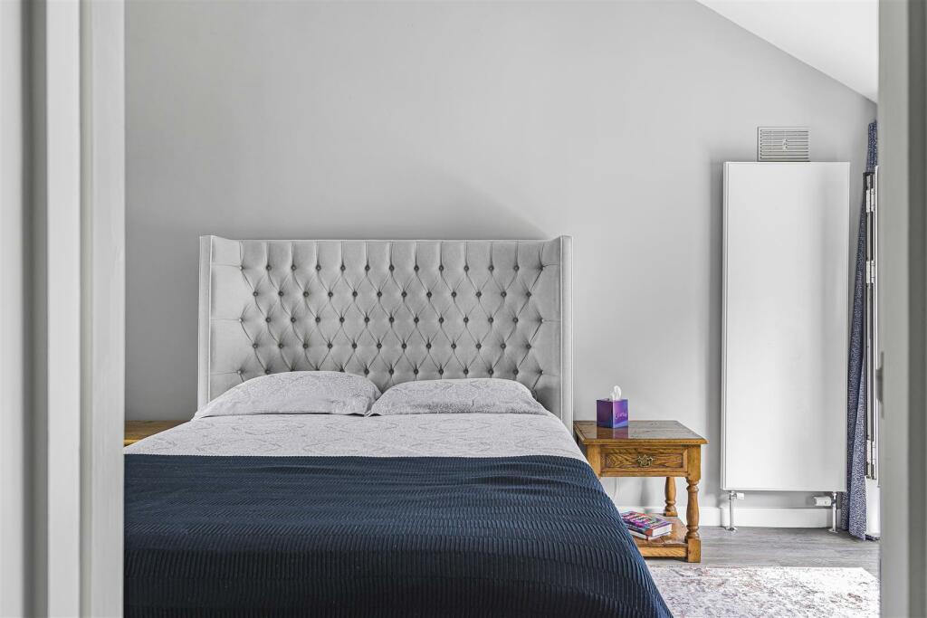 Additional image 16 of Chequers, Welwyn Garden City