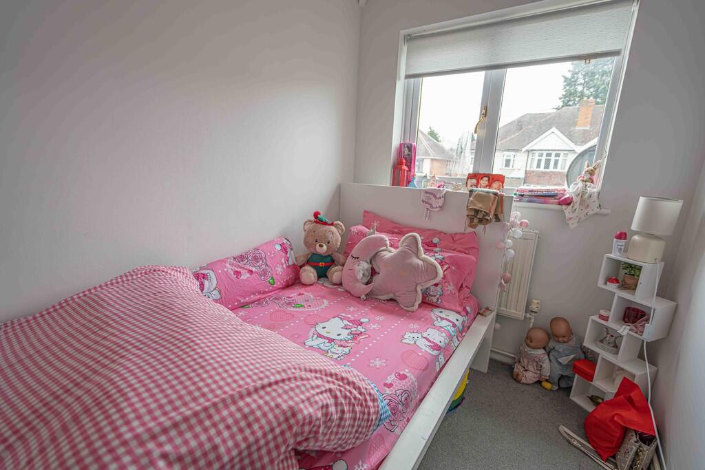 Additional image 10 of Ebley Road, Handsworth Wood, Birmingham