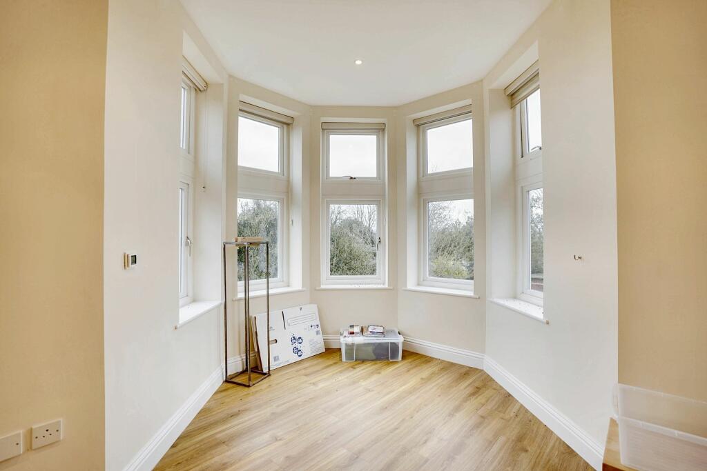 Additional image 12 of Falmouth Avenue, Newmarket, CB8