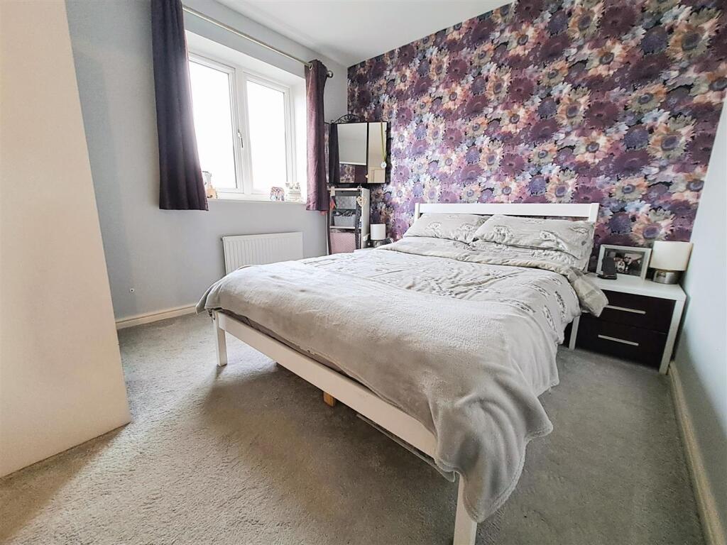 Additional image 13 of Silvermere Park Way, Sheldon, Birmingham