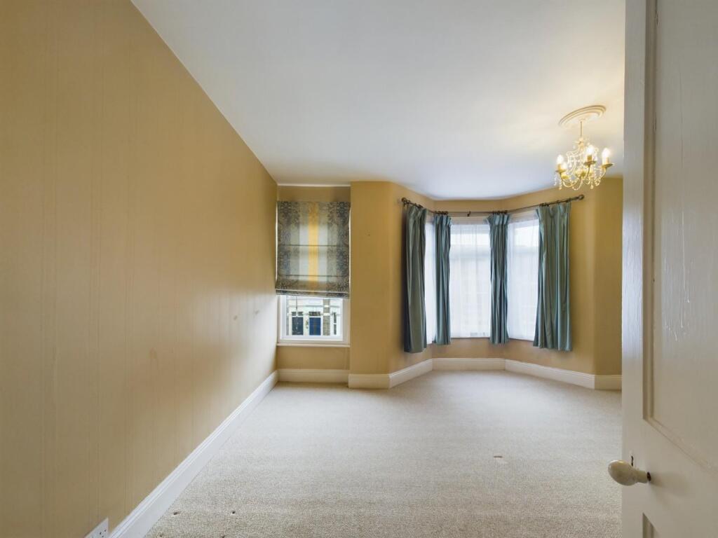 Additional image 18 of Roseberry Road, Bristol