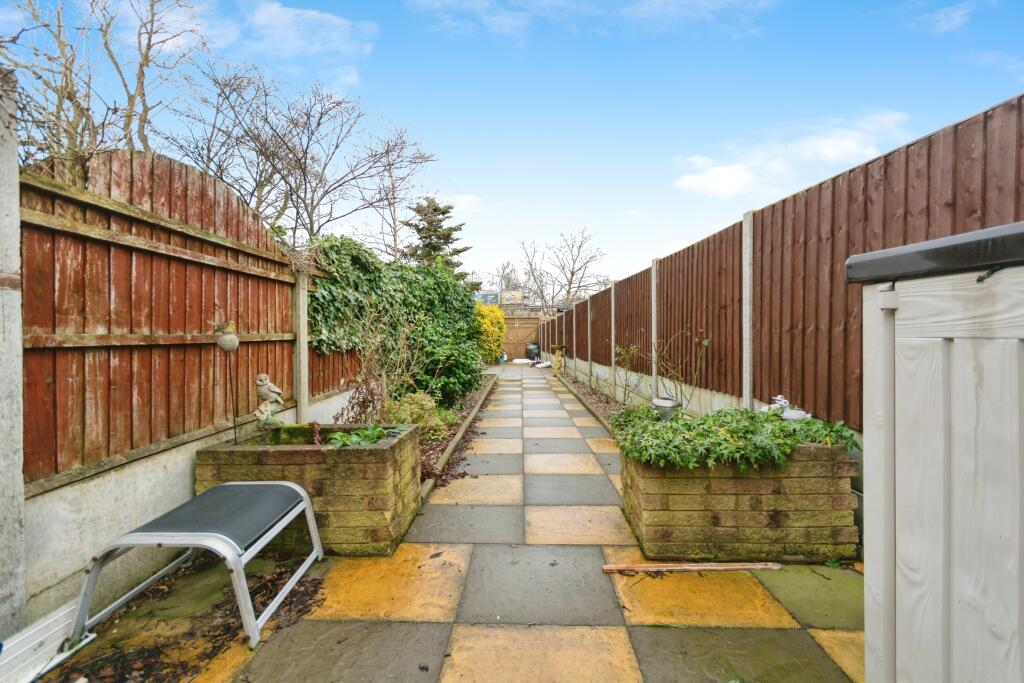 Additional image 8 of Wharfdale Road, Birmingham, West Midlands, B11