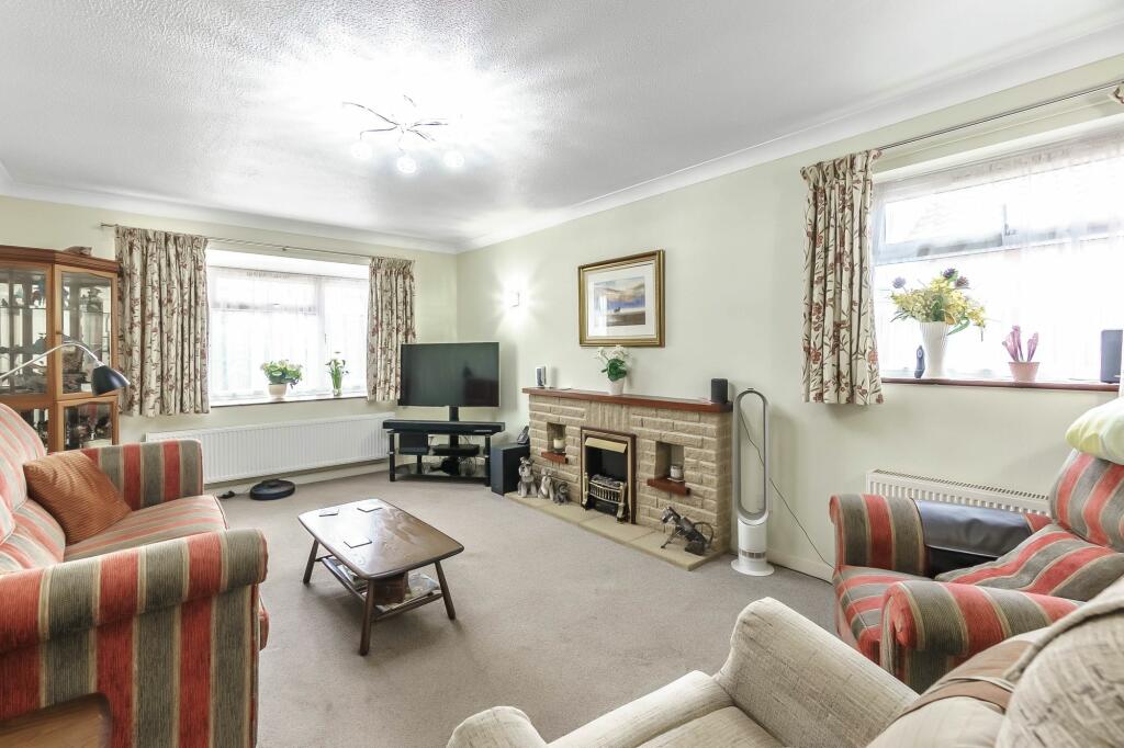 Additional image 4 of Metcalfe Way, Haddenham, CB6