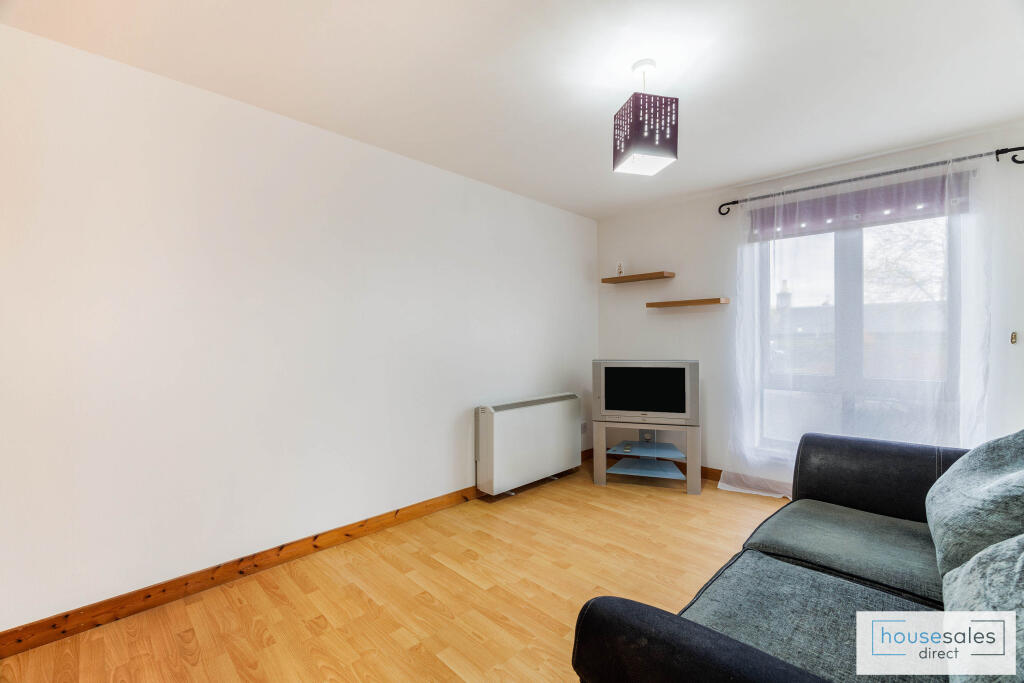 Additional image 3 of 428 Great Northern Road, Aberdeen, AB24