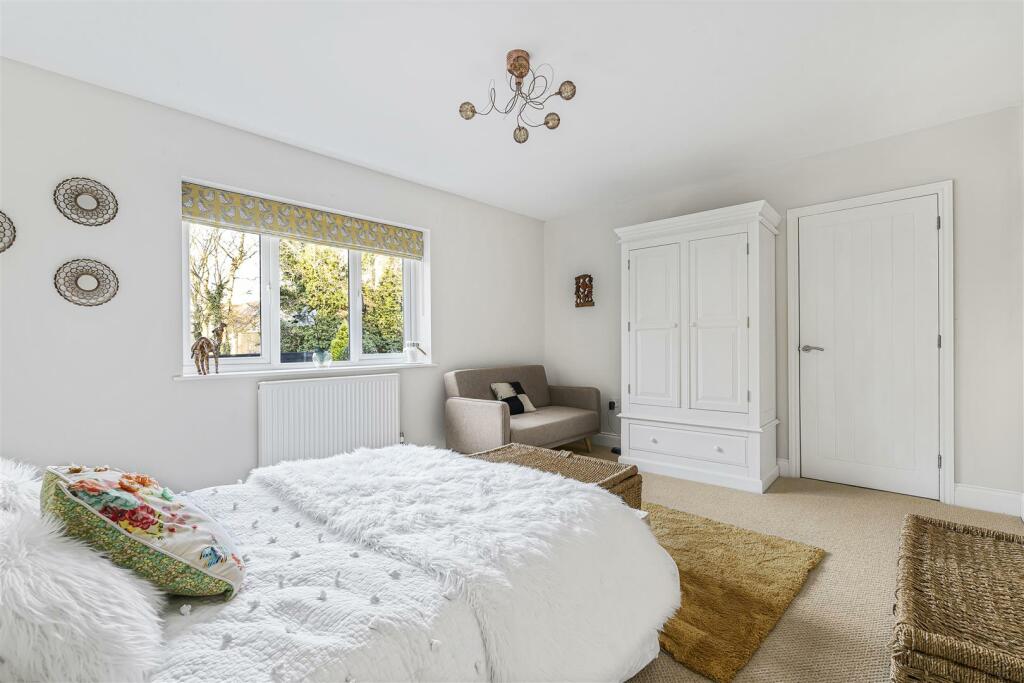 Additional image 15 of Windmill Hill, Exning