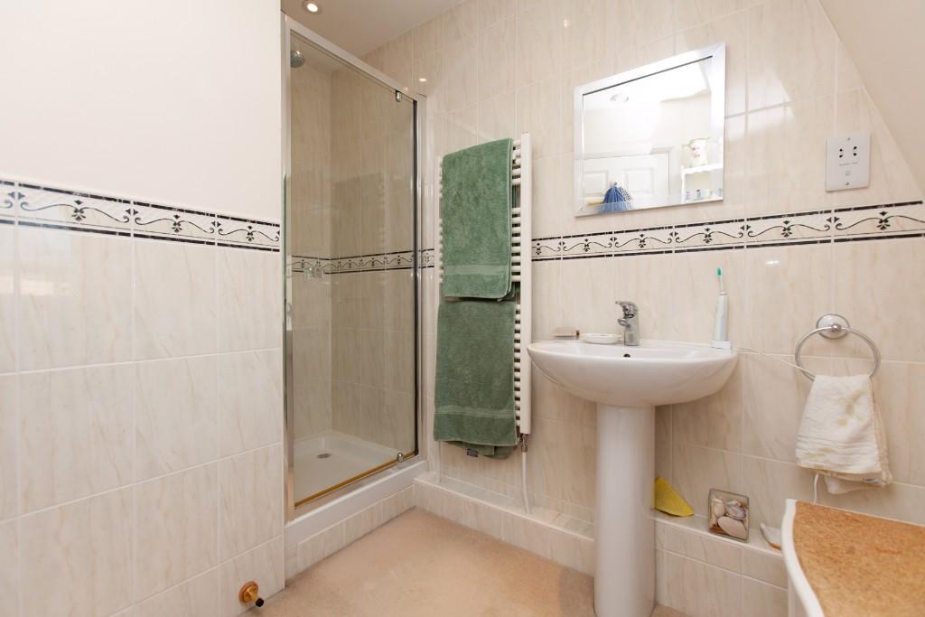 Additional image 14 of The Prospect, Trowbridge