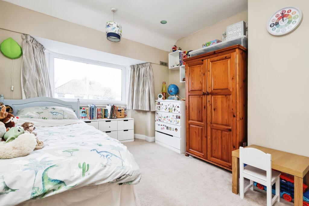 Additional image 11 of Cliff Rock Road, BIRMINGHAM, West Midlands, B45