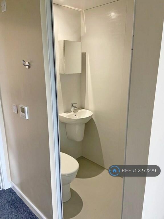 Additional image 8 of Stokes Croft, Bristol, BS1