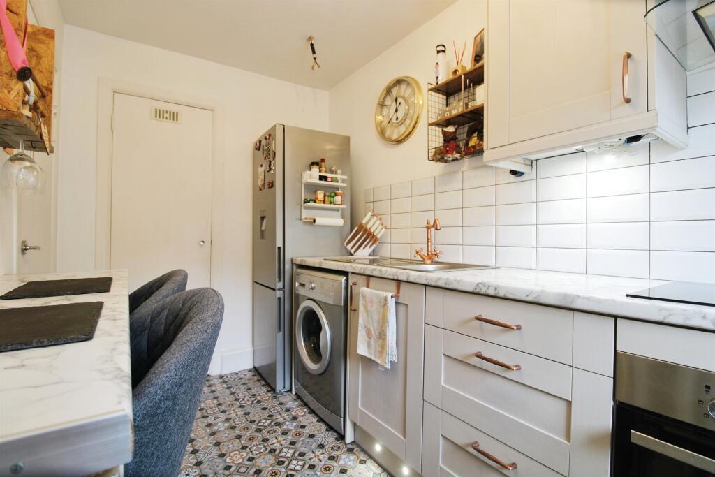 Additional image 8 of Coed Edeyrn, Llanedeyrn, Cardiff