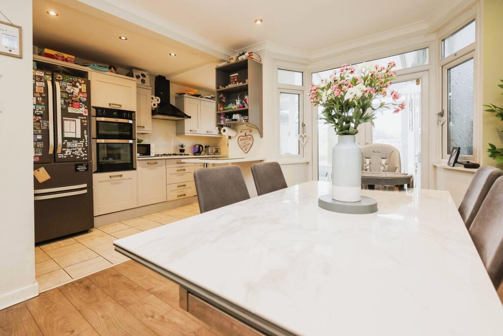 Additional image 5 of Yarningale Road, Birmingham, West Midlands, B14