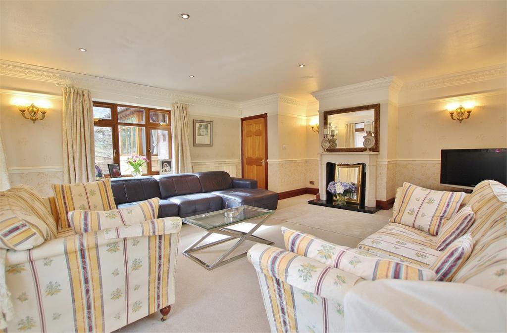 Additional image 5 of Hollybush Road, Cyncoed, Cardiff, CF23