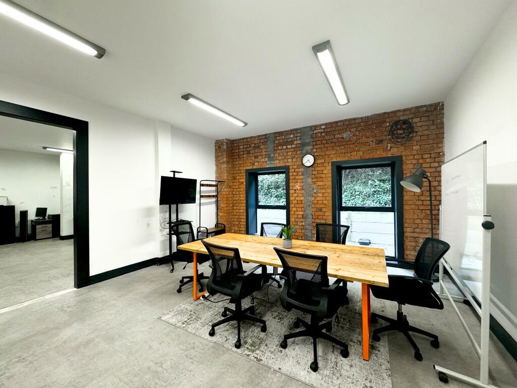 Additional image 12 of Pendyris Street, Cardiff(City), CF11