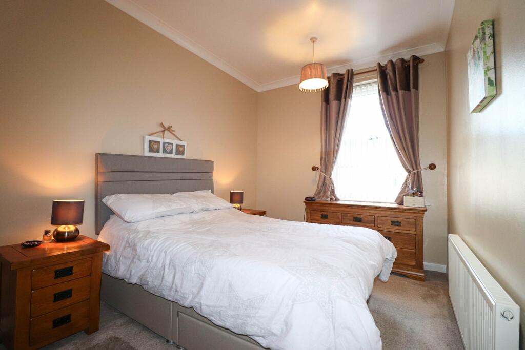 Additional image 11 of Solway Street, Silloth, Wigton, CA7